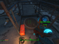 Fallout4 2015-11-23 22-50-11-74.png